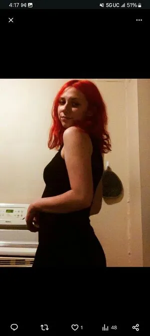 Ninilxves OnlyFans Leaked Free Thumbnail Picture - #6kqmUWvZgG