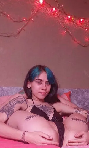 Ninimuwu OnlyFans Leaked Free Thumbnail Picture - #agMkvgAqF4