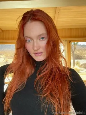 Nininini OnlyFans Leaked Free Thumbnail Picture - #AjMbo4XFq9