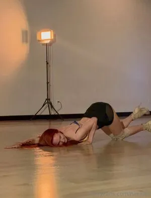 Nininini OnlyFans Leaked Free Thumbnail Picture - #DlIgZ6HoQM