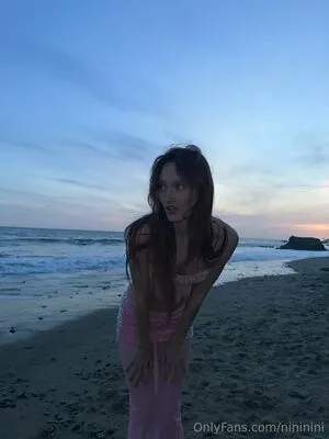 Nininini OnlyFans Leaked Free Thumbnail Picture - #FsDqaSeA44