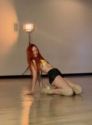 Nininini OnlyFans Leaked Free Thumbnail Picture - #Ligi0GZyIB