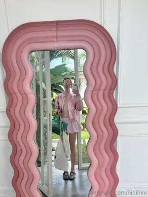 Nininini OnlyFans Leaked Free Thumbnail Picture - #Q9chRTPHHr