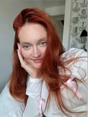 Nininini OnlyFans Leaked Free Thumbnail Picture - #QH1SWZCzGf