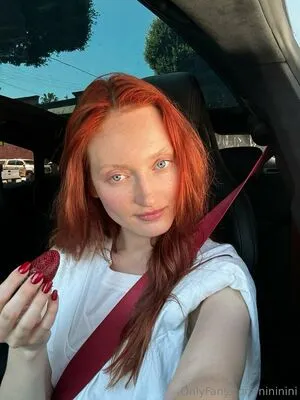 Nininini OnlyFans Leaked Free Thumbnail Picture - #Tvjy6l8Rhn