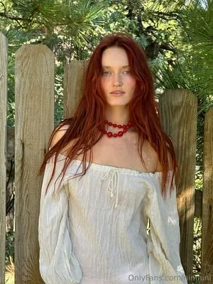 Nininini OnlyFans Leaked Free Thumbnail Picture - #aNQdWbtCAF