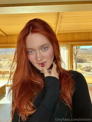 Nininini OnlyFans Leaked Free Thumbnail Picture - #bBSZmJkTDX