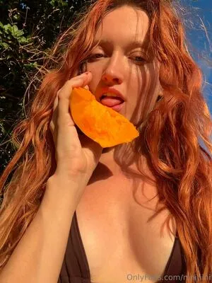 Nininini OnlyFans Leaked Free Thumbnail Picture - #dmAGNsbNlM