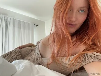 Nininini OnlyFans Leaked Free Thumbnail Picture - #ezaACN11un