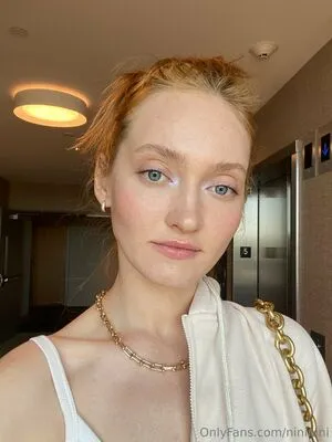 Nininini OnlyFans Leaked Free Thumbnail Picture - #fp2AnLIZvK