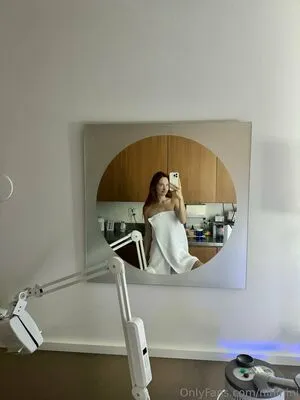 Nininini OnlyFans Leaked Free Thumbnail Picture - #hTt7TQFIYQ