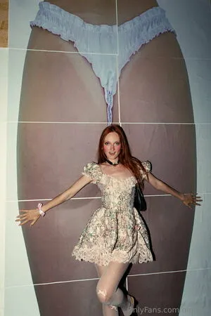 Nininini OnlyFans Leaked Free Thumbnail Picture - #kKCo4oGGYS