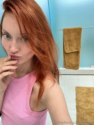 Nininini OnlyFans Leaked Free Thumbnail Picture - #tJeGlDoaxl