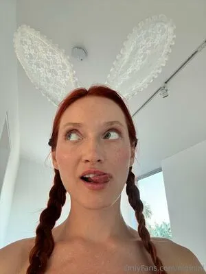 Nininini OnlyFans Leaked Free Thumbnail Picture - #tNB74YyppX