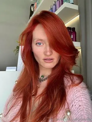 Nininini OnlyFans Leaked Free Thumbnail Picture - #tUnRaZ5AlE