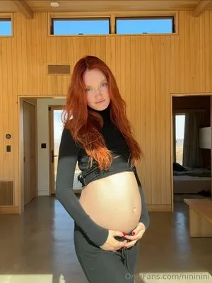 Nininini OnlyFans Leaked Free Thumbnail Picture - #trsBgbzjbq