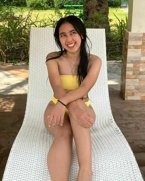 Nininplays OnlyFans Leaked Free Thumbnail Picture - #3XmVCI0JCC