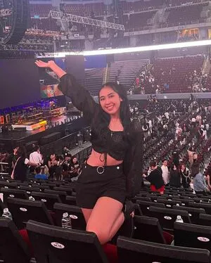 Nininplays OnlyFans Leaked Free Thumbnail Picture - #y0CsXpUaxs