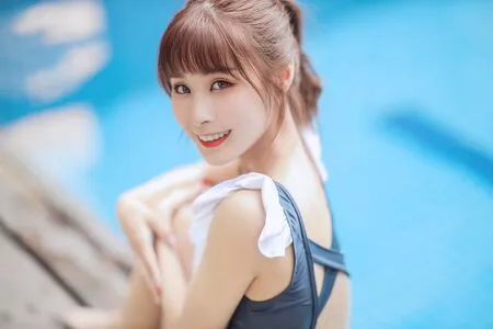 Niniru OnlyFans Leaked Free Thumbnail Picture - #6jl5nZAhIw