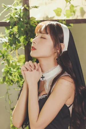 Niniru OnlyFans Leaked Free Thumbnail Picture - #7dJ2NBseTu
