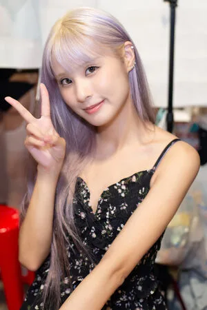 Niniru OnlyFans Leaked Free Thumbnail Picture - #9CRF5dGKIa