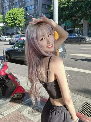 Niniru OnlyFans Leaked Free Thumbnail Picture - #GdC76L62vD