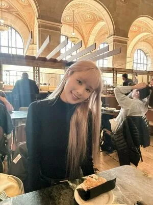 Niniru OnlyFans Leaked Free Thumbnail Picture - #J8kKECm8kK