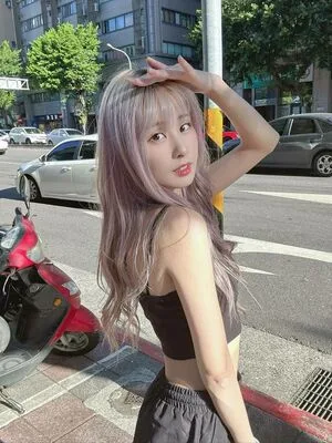 Niniru OnlyFans Leaked Free Thumbnail Picture - #OKtrMsNxsV