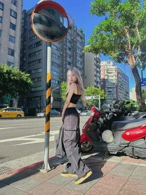 Niniru OnlyFans Leaked Free Thumbnail Picture - #OyfS0n4m58