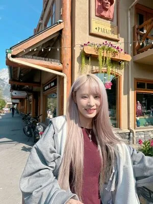 Niniru OnlyFans Leaked Free Thumbnail Picture - #SL3j5iKl2u