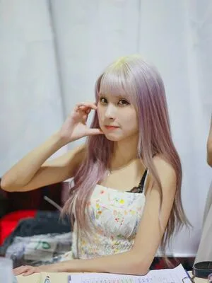 Niniru OnlyFans Leaked Free Thumbnail Picture - #YfoAmXX8jU