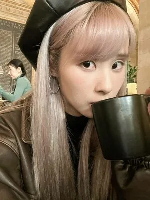 Niniru OnlyFans Leaked Free Thumbnail Picture - #ZVVDqe4c8N