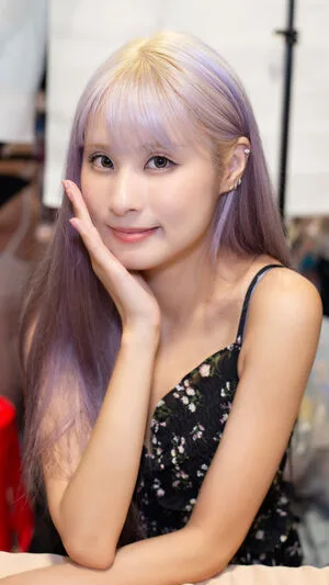 Niniru OnlyFans Leaked Free Thumbnail Picture - #bgRhUIn90K
