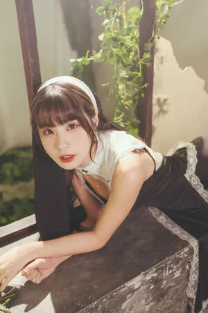 Niniru OnlyFans Leaked Free Thumbnail Picture - #c5sT3IyZIt