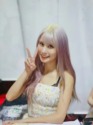 Niniru OnlyFans Leaked Free Thumbnail Picture - #hiPZiOa74B