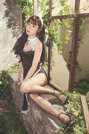 Niniru OnlyFans Leaked Free Thumbnail Picture - #jy8Jz6mgwT