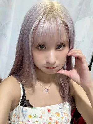 Niniru OnlyFans Leaked Free Thumbnail Picture - #l9ZFZ6hrgg