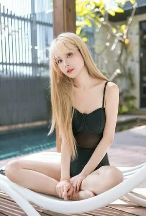 Niniru OnlyFans Leaked Free Thumbnail Picture - #mFnke2eyc3