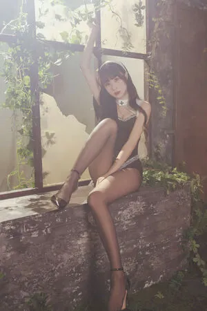 Niniru OnlyFans Leaked Free Thumbnail Picture - #mKujHkMRng