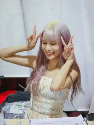 Niniru OnlyFans Leaked Free Thumbnail Picture - #ojQzB3Jgnu