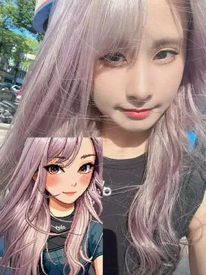 Niniru OnlyFans Leaked Free Thumbnail Picture - #zYR47CdtCQ