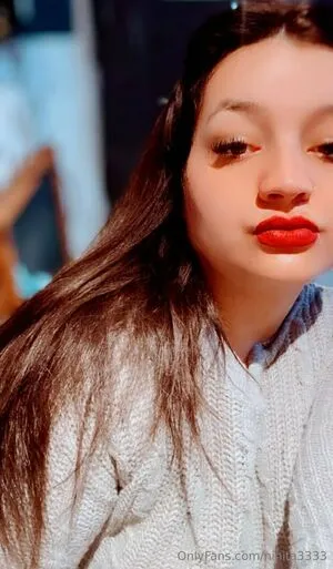 Ninita3333 OnlyFans Leaked Free Thumbnail Picture - #FuQeS9bZCv