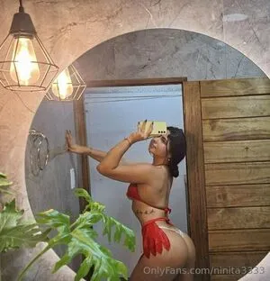 Ninita3333 OnlyFans Leaked Free Thumbnail Picture - #VyRCBZFc9X