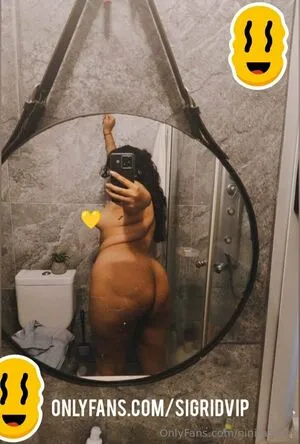 Ninita3333 OnlyFans Leaked Free Thumbnail Picture - #XRgmxQD66R