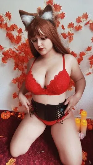 Ninitard OnlyFans Leaked Free Thumbnail Picture - #1Fm2z9ReG4