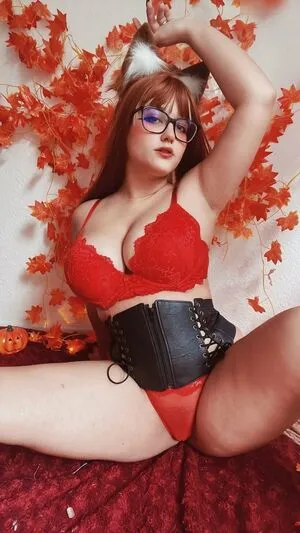 Ninitard OnlyFans Leaked Free Thumbnail Picture - #33ECWtpt9b