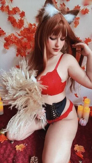 Ninitard OnlyFans Leaked Free Thumbnail Picture - #BAO1D8qV5c