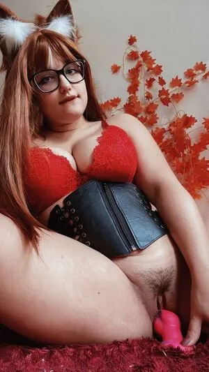 Ninitard OnlyFans Leaked Free Thumbnail Picture - #Ccxi9SN9im