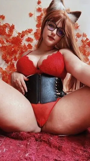 Ninitard OnlyFans Leaked Free Thumbnail Picture - #NpOhVNtCaD