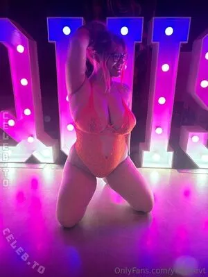 Ninitard OnlyFans Leaked Free Thumbnail Picture - #RIrAo9iKZ4